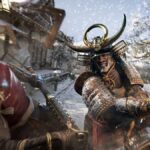 Ubisoft’un “korkunç bir şekilde yönetildiğini” iddia eden azınlık hissedar protesto planlıyor.