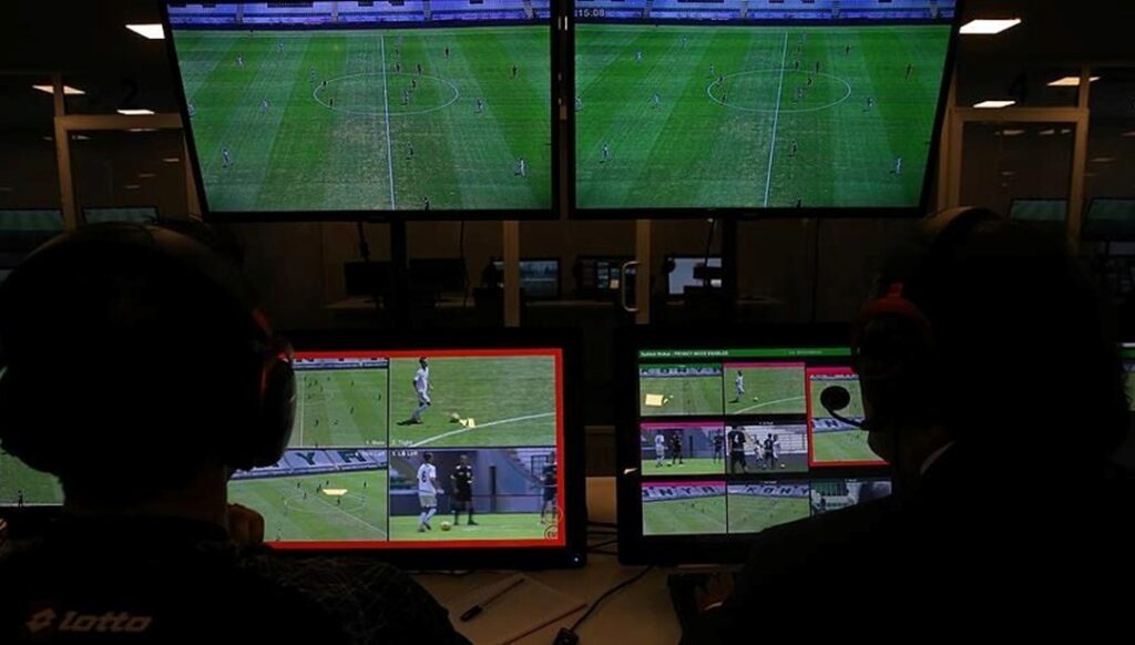Trabzonspor, Kayserispor deplasmanında!