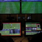 Trabzonspor, Kayserispor deplasmanında!