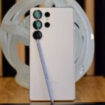 Samsung Galaxy S25 Ultra’da S Pen’in Son Dansı – Bitiş Yaklaşıyor
