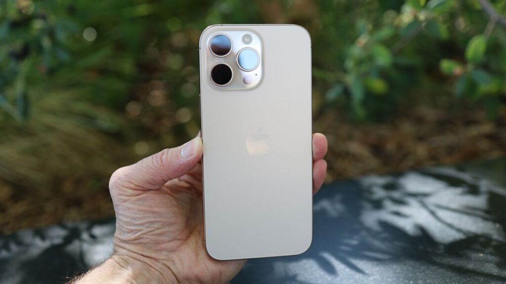 Yeni iPhone 17 Modeli Sızdırıldı!