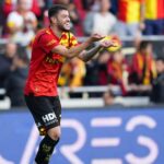 Göztepe Sportif Direktörü: Romulo’yu Kış Sezonunda Satma Planımız Yok