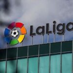 LaLiga: Stadyumlarda Nefret Suçlarına Karşı Yaptırım Mücadelesi