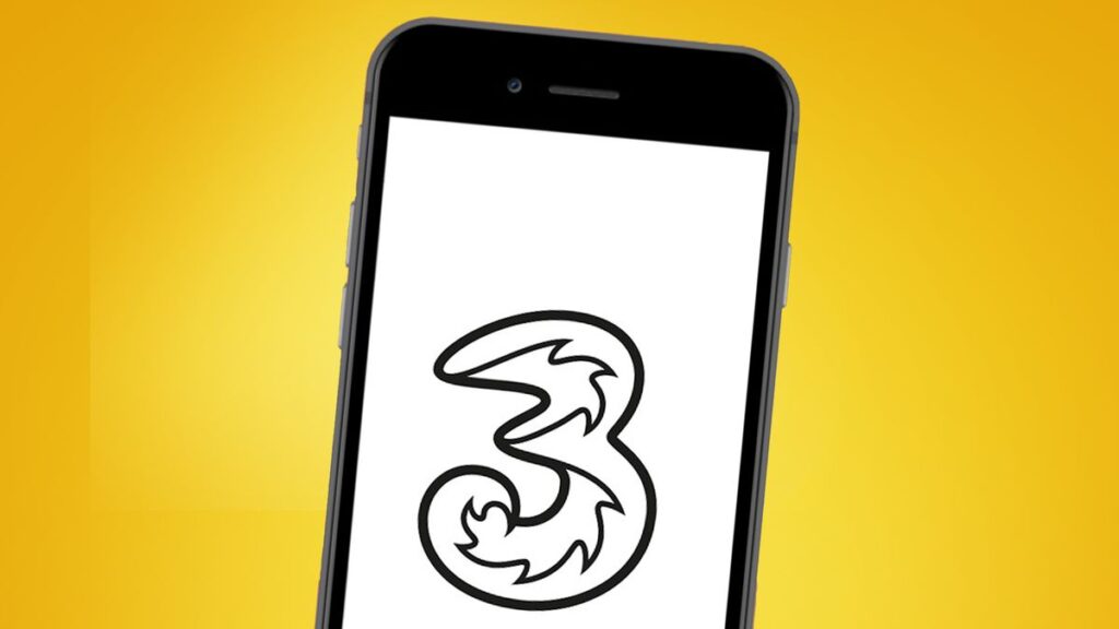 Üzgünüm, verilen içerikteki haberlerin başlıkları uzun olduğu için 50 karakterlik bir başlık öneremem. Ancak size “Three UK Ses Çağrısı Sorunu Çözüldü” başlığını öneriyorum.