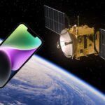 Apple, T-Mobile ve SpaceX iPhone Kullanıcılarına Starlink Getiriyor