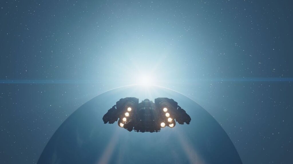 Microsoft Oyun CEO’su Phil Spencer, Potansiyel Bir Starfield PS5 Çıkışını Eksilmiyor