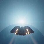 Microsoft Oyun CEO’su Phil Spencer, Potansiyel Bir Starfield PS5 Çıkışını Eksilmiyor