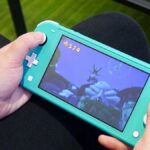 Nintendo Switch Alırken Şu An En İyi Zaman mı?