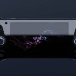 Ayaneo 3: Yeni Modüler Kontrollerle Dikkat Çekiyor