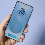 Galaxy S25 İçin Son Günler! – Özel Fırsatları Kaçırma