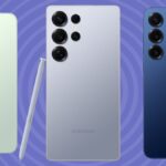 Samsung Galaxy S25 Serisi: Fiyatlar, Özellikler ve İndirimler