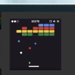 Google’dan Yeni Bir Easter Egg Oyunu: Block Breaker!
