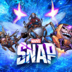 Marvel Snap Geri Dönüyor! ABD’de App Store ve Play Store’a Geliyor