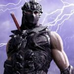 Ninja Gaiden 4 PC ve Konsollarda!
