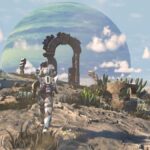 Worlds Part II ile No Man’s Sky Evreninde Büyük Genişleme!