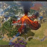 “Antik Mısır’da Geçen Strateji Oyunu Old World’un Yeni Genişlemesi Wrath of Gods Duyuruldu!”