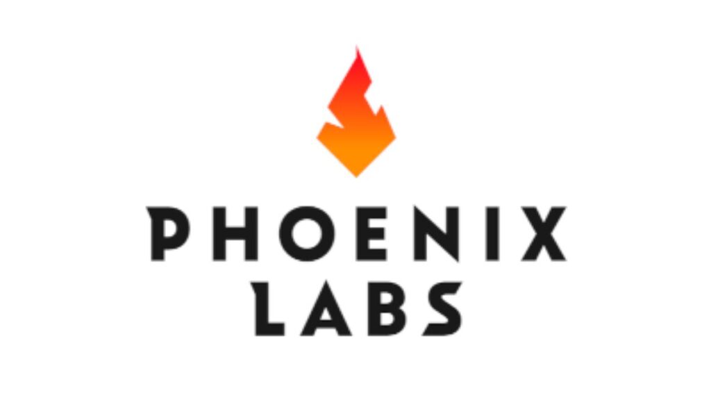 Phoenix Labs, Zorunlu Kesintilerle Çalışanlarını Kaybediyor