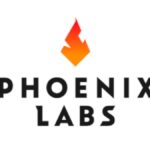 Phoenix Labs, Zorunlu Kesintilerle Çalışanlarını Kaybediyor