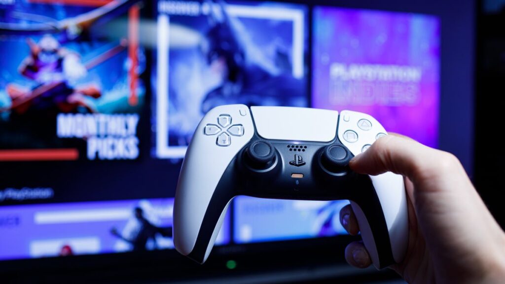 PlayStation Network Çöküşü Devam Ediyor: Son Durum Ne? PSN Bağlantısı Kopuk: Oyunlar Oynanamıyor! Sonos’un App Sorunu Hala Etkili: PSN’de Neler Oluyor? PlayStation Network Sorunları Devam Ediyor PlayStation Network Sorunu Giderildi “Çarpıcı Haber: Web Sitesi Muhabiri Olarak Görev Yapıyorsanız Bu İçeriği Kaçırmayın!” “Haber Muhabiri Olarak Çalışanların Dikkat Çekici İçerikleri”