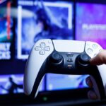 PlayStation Network Çöküşü Devam Ediyor: Son Durum Ne? PSN Bağlantısı Kopuk: Oyunlar Oynanamıyor! Sonos’un App Sorunu Hala Etkili: PSN’de Neler Oluyor? PlayStation Network Sorunları Devam Ediyor PlayStation Network Sorunu Giderildi “Çarpıcı Haber: Web Sitesi Muhabiri Olarak Görev Yapıyorsanız Bu İçeriği Kaçırmayın!” “Haber Muhabiri Olarak Çalışanların Dikkat Çekici İçerikleri”