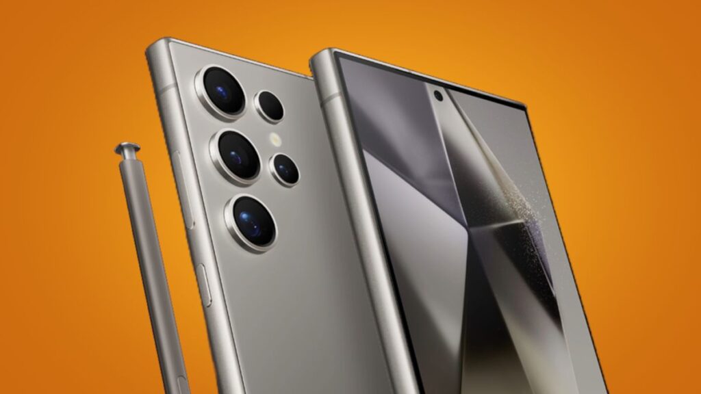 Samsung Galaxy S25 Serisi Çıktı – Fiyatları Karşılaştırın