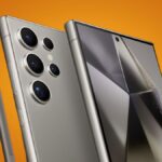 Samsung Galaxy S25 Serisi Çıktı – Fiyatları Karşılaştırın