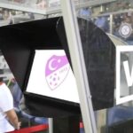 Fenerbahçe, Kasımpaşa maçının hakemleri belli oldu