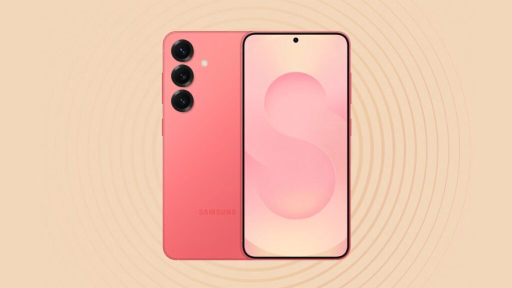 Samsung Galaxy S25 İndirimleri: ABD ve İngiltere’de En İyi Fırsatlar!