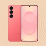 Samsung Galaxy S25 İndirimleri: ABD ve İngiltere’de En İyi Fırsatlar!