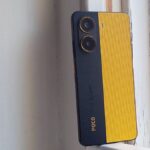 Xiaomi Poco X7 Pro İncelemesi: Şaşırtıcı Fiyat ve Performans