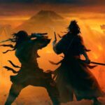 Rise of the Ronin PC İçin Çıkış Tarihi Açıklandı! “Yeni Araştırma: Korkunç Gerçek Ortaya Çıktı!”