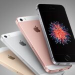 iPhone SE 4, Önemli Detaylar Sızdırıldı!