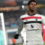 Rashford’ın Geleceği Belirsiz: Manchester United’da Kriz mi?