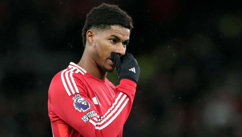 Murat Şahin’den Son Dakika Haberleri