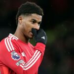 Murat Şahin’den Son Dakika Haberleri