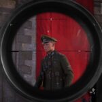 “Sniper Elite: Resistance – Yeni Oyun PC ve Konsollarda!”