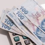 MEMURLARIN TALEBİ: REFAH PAYI İSTİYORLAR