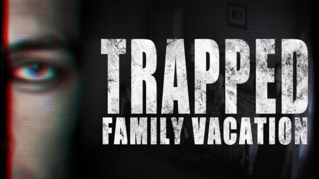 “Karanlık Tatil: Trapped: Family Vacation İnceleme” “Skandal Haber: Politikacıların Gizli Dosyaları Ortaya Çıktı!”