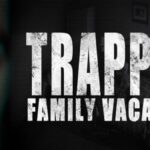 “Karanlık Tatil: Trapped: Family Vacation İnceleme” “Skandal Haber: Politikacıların Gizli Dosyaları Ortaya Çıktı!”