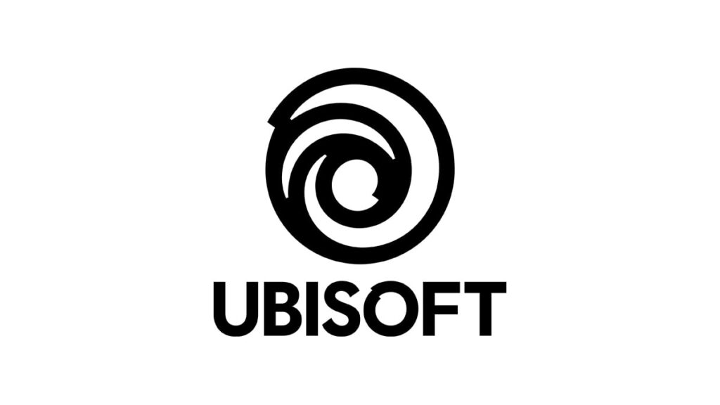 Ubisoft, Leamington stüdyosunu kapatıyor