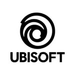 Ubisoft, Leamington stüdyosunu kapatıyor