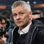 Solskjaer, Beşiktaş’ta Casemiro Transferi için Hazırlanıyor