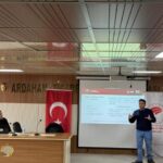 Veteriner Hekimlere Özel Eğitim Programı!