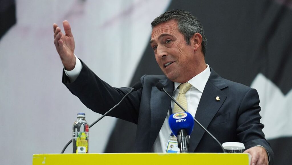 Fenerbahçe’den Göztepe’ye sürpriz prim!