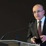 Memur ve Memur Emeklilerine %11,54 Zam Kesinleşti!