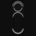 Nothing Phone 3: 4 Mart’ta Tanıtılacak mı?