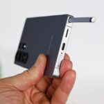 Samsung Galaxy S25 Ultra S Pen Fiyatı Sabit Kalıyor