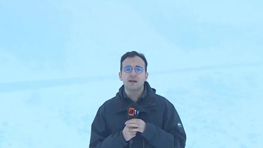 Pençe Operasyonları: Teröristler Artık Bir Adım Ötemizde!