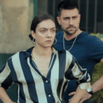 Magarsus’un İkinci Sezonunda Neler Olacak?