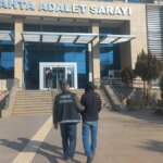 Adıyaman’da Uyuşturucu Operasyonu: 30 Gözaltı!